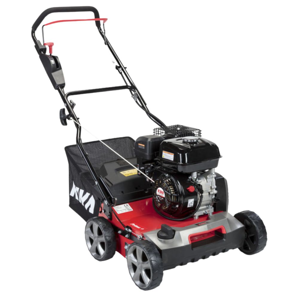 SCARIFICATEUR PRIMA+ KIVA
